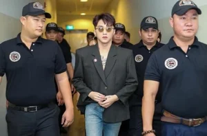 Inside the Impressive Multi-Million Dollar Fortune of Singer Quang Ha - image 3