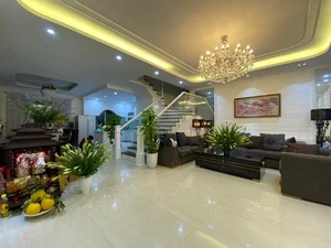 Inside the Impressive Multi-Million Dollar Fortune of Singer Quang Ha - image 0