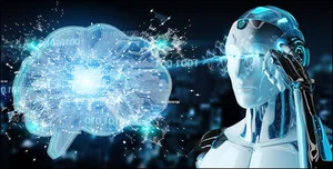 The 2030 Tech Prophecy: The Future of Human Destiny - image 4