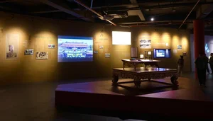 Rare Nguyen Dynasty Historical Documents Revealed for the First Time - image 1