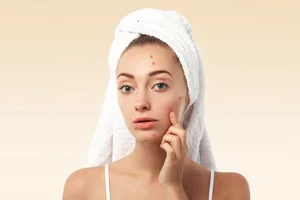28-Day Sheet Mask Challenge: Incredible Anti-Aging Results for Mature Skin - image 4