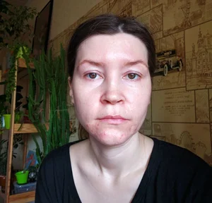 28-Day Sheet Mask Challenge: Incredible Anti-Aging Results for Mature Skin - image 9