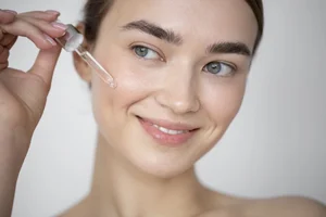 28-Day Sheet Mask Challenge: Incredible Anti-Aging Results for Mature Skin - image 8