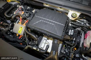 Omoda C9 PHEV Launches in Malaysia with Powerful 537 HP Hybrid - image 6