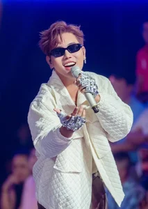 Lam Phuc: From 100kg Student to Vietnam Idol Runner-Up - image 0