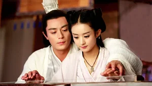Top 10 Most Beloved Historical Drama Female Leads of the Decade - image 8