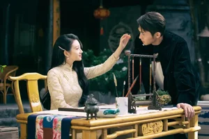 Top 10 Most Beloved Historical Drama Female Leads of the Decade - image 0