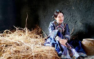 Top 10 Most Beloved Historical Drama Female Leads of the Decade - image 7