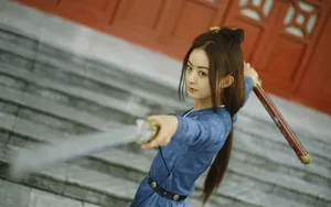 Top 10 Most Beloved Historical Drama Female Leads of the Decade - image 2