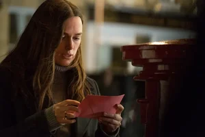 Keira Knightley’s Best Movies: A Journey Through Her Iconic Roles - image 13