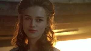 Keira Knightley’s Best Movies: A Journey Through Her Iconic Roles - image 0