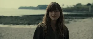 Keira Knightley’s Best Movies: A Journey Through Her Iconic Roles - image 11