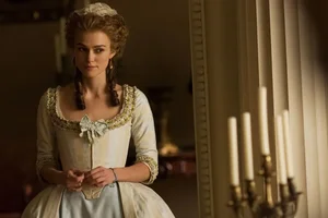 Keira Knightley’s Best Movies: A Journey Through Her Iconic Roles - image 9