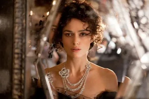 Keira Knightley’s Best Movies: A Journey Through Her Iconic Roles - image 10