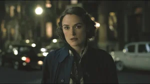 Keira Knightley’s Best Movies: A Journey Through Her Iconic Roles - image 5