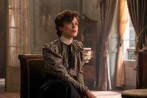 Keira Knightley’s Best Movies: A Journey Through Her Iconic Roles - image 1