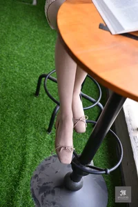 IESS Puhui Collection 210 Sachiko's Daily Life Lifestyle Gallery - image 172