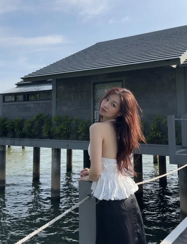 Stunning 'Wedding in the Clouds' Goes Viral Among Netizens