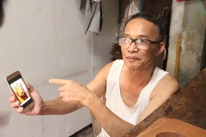 Preserving the Soul of Mid-Autumn: The Last Mooncake Artisan of Hanoi’s Old Quarter - image 0