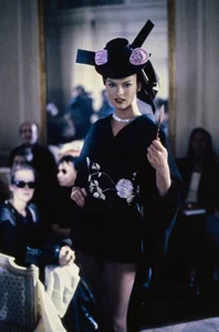 Met Gala 2027: The 'King of Drama' Theme Promises a Wild Season - image 13