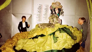 Met Gala 2027: The 'King of Drama' Theme Promises a Wild Season - image 5
