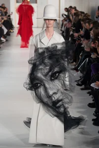 Met Gala 2027: The 'King of Drama' Theme Promises a Wild Season - image 15