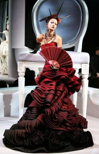 Met Gala 2027: The 'King of Drama' Theme Promises a Wild Season - image 8
