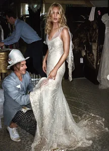 Met Gala 2027: The 'King of Drama' Theme Promises a Wild Season - image 14