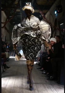 Met Gala 2027: The 'King of Drama' Theme Promises a Wild Season - image 4