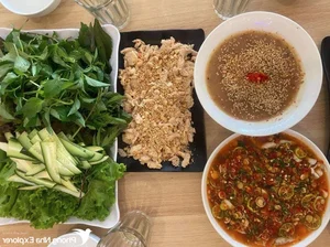 The Rare 'Sea Monster' Delicacy of Quang Binh Reserved for Honored Guests - image 4