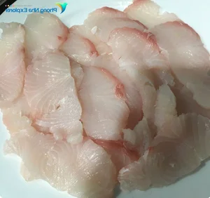 The Rare 'Sea Monster' Delicacy of Quang Binh Reserved for Honored Guests - image 6
