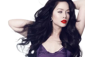 Vietnamese Beauty Clarifies 1.3 Billion VND Charity Donation: A Lesson in Transparency and Public Integrity - image 1