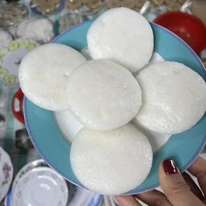 Ho Bich Tram Celebrates Father’s Memory with Heartwarming Traditional Countryside Feast - image 0