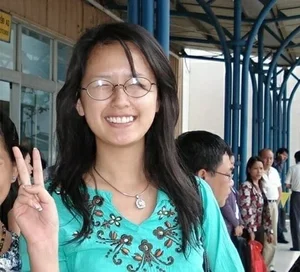 Rare School Photos of Miss Vietnam Mai Phuong Thuy Reveal Her Strict Upbringing - image 0