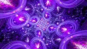 The Fascinating Hypothesis: Is the Multiverse Actually Real? - image 4