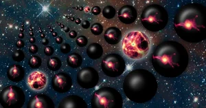 The Fascinating Hypothesis: Is the Multiverse Actually Real? - image 3