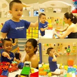Motherhood Journey: The Pilot's Wife Who Went Viral for Breastfeeding and Raising Kids Solo - image 8