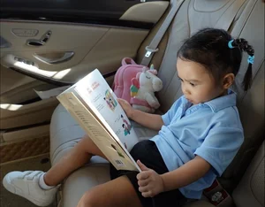 Discover the Luxurious Lifestyle and Heartwarming Motherhood Journey of Famous Singer Bảo Anh - image 1