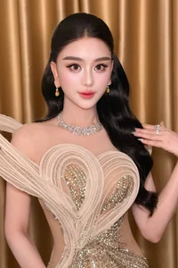 Vietnam Showbiz Updates: Veteran Artist Health Concerns and Playful Celebrity Banter - image 40