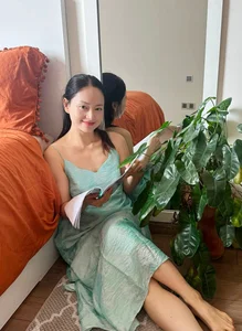 Vietnam Showbiz Updates: Veteran Artist Health Concerns and Playful Celebrity Banter - image 22