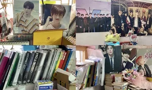Gen Z and the Hallyu Wave: The Powerhouse of Korean Cultural Influence - image 10