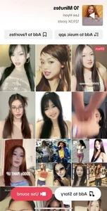 Gen Z and the Hallyu Wave: The Powerhouse of Korean Cultural Influence - image 5