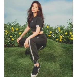 Gen Z and the Hallyu Wave: The Powerhouse of Korean Cultural Influence - image 6