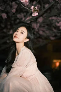 YiTuYu Art Language Vol.6848: Stunning Bunny Theme Photography with Model Le Yi Li - image 10