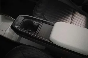 Kia Syros EV 2026 Debuts: Affordable Electric SUV with 500km Range - image 13