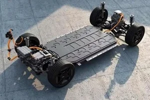 Kia Syros EV 2026 Debuts: Affordable Electric SUV with 500km Range - image 5