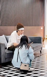 V-Biz Weekly: Bao Thanh's Transformation and Manh Truong's Date Night - image 8