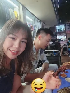 V-Biz Weekly: Bao Thanh's Transformation and Manh Truong's Date Night - image 6