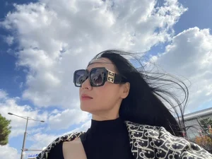 V-Biz Weekly: Bao Thanh's Transformation and Manh Truong's Date Night - image 5