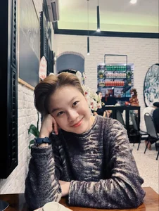 V-Biz Weekly: Bao Thanh's Transformation and Manh Truong's Date Night - image 21